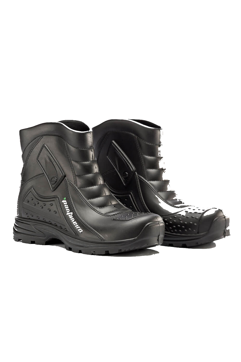 Botas