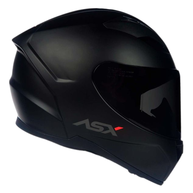 ASX