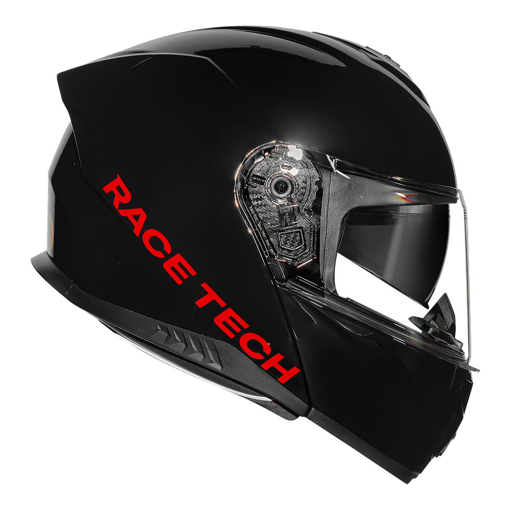 Race Tech