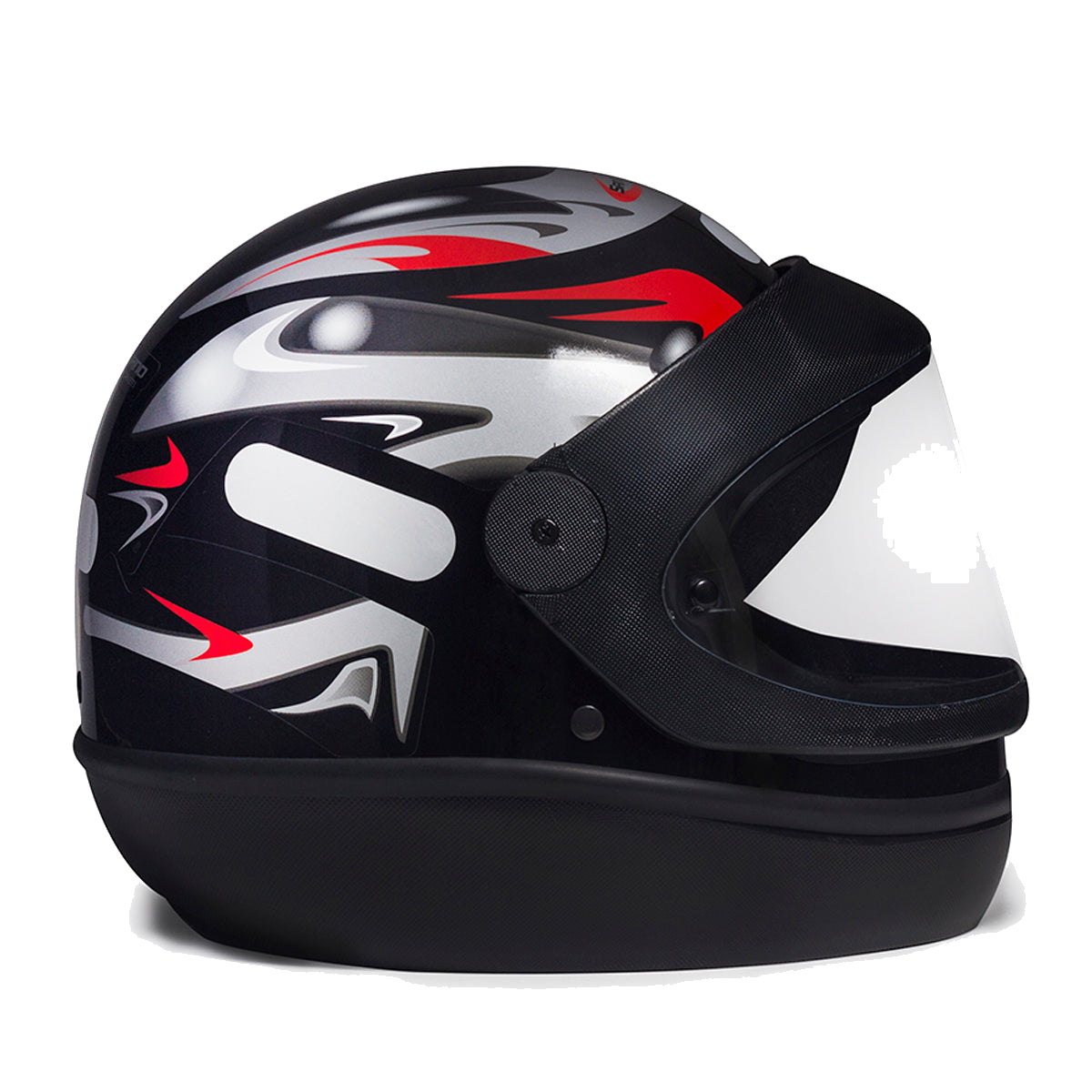 Taurus