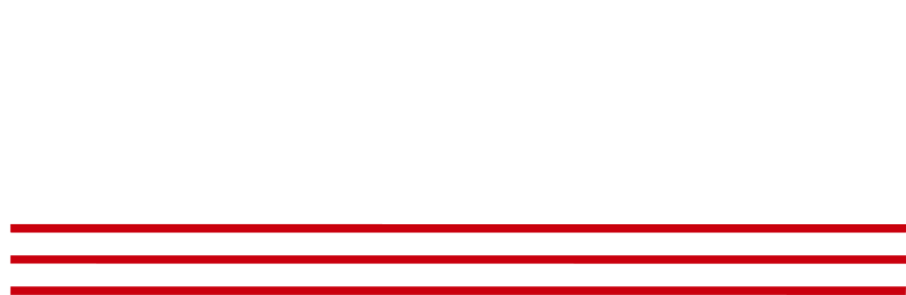 Yamalube