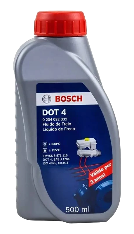 Bosch