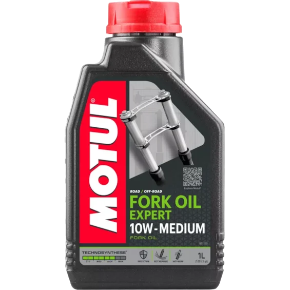 Motul