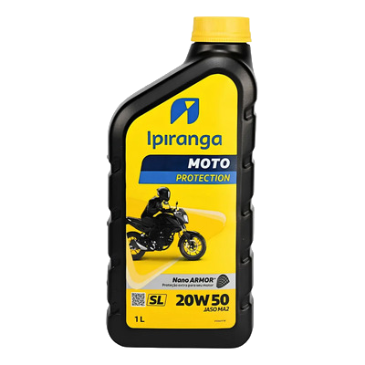 Ipiranga